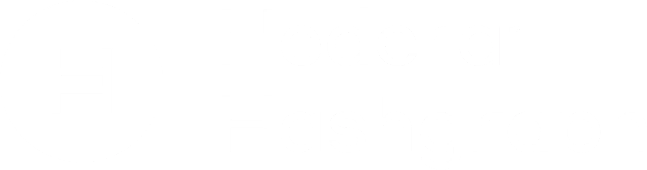 65e744454d9779c17e752f32_hedera-hashgraph-logo